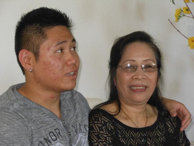 Ong ngoai pictures 679