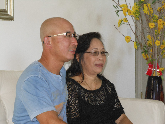 Ong ngoai pictures 680