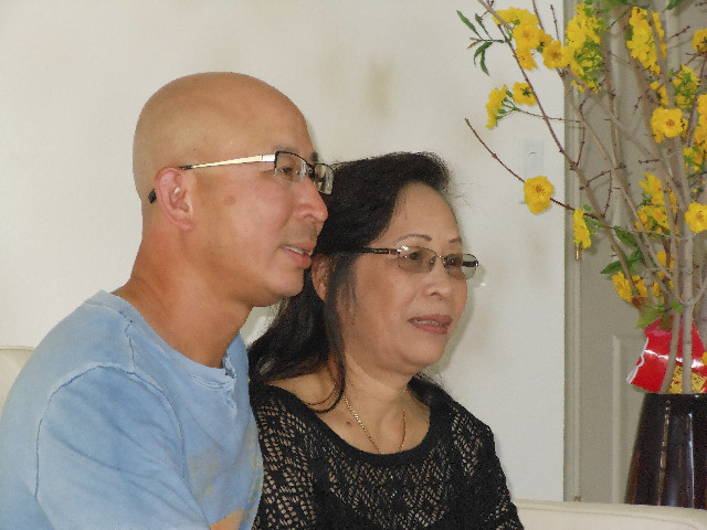 Ong ngoai pictures 681