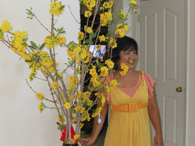 Ong ngoai pictures 682