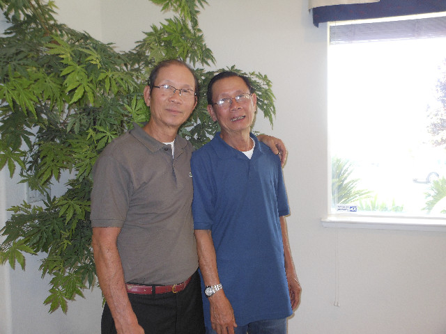 Ong ngoai pictures 683