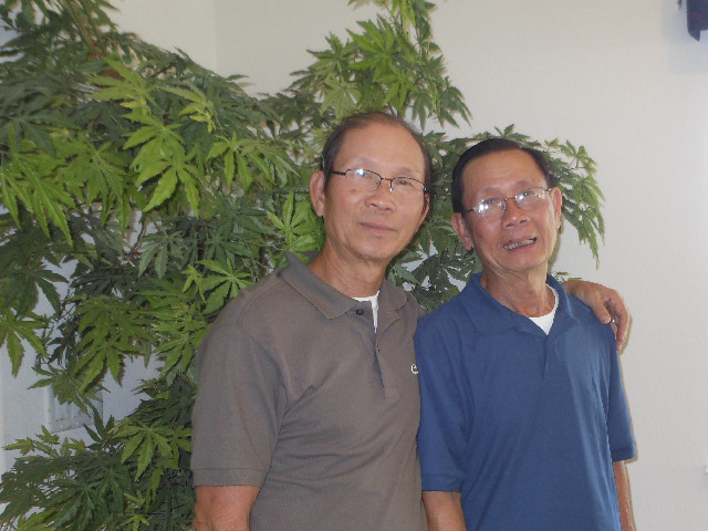 Ong ngoai pictures 684