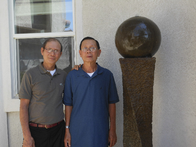 Ong ngoai pictures 685