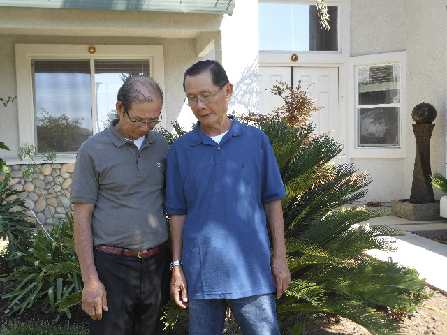 Ong ngoai pictures 686