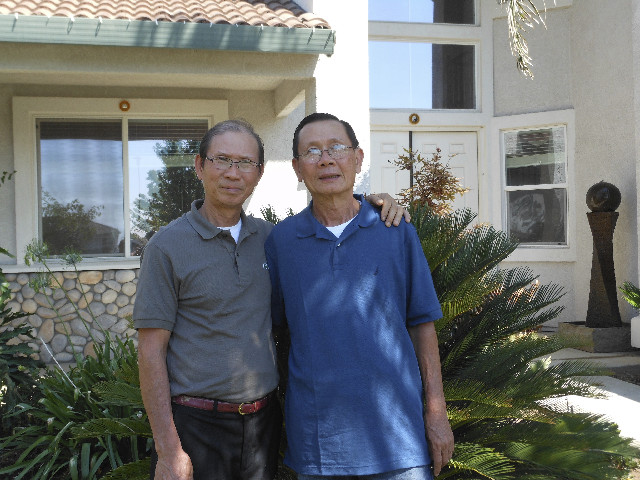 Ong ngoai pictures 687