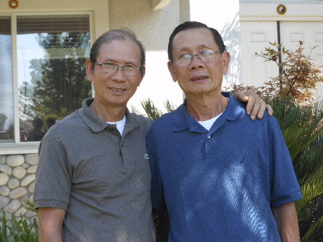 Ong ngoai pictures 688