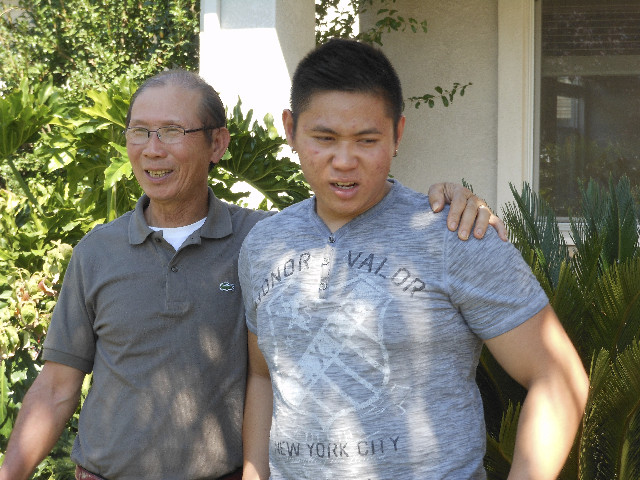 Ong ngoai pictures 689