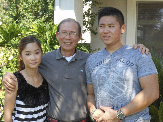 Ong ngoai pictures 690