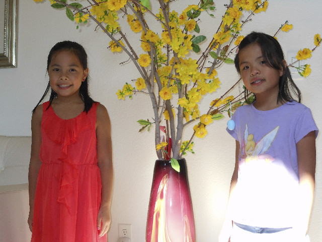 Ong ngoai pictures 691