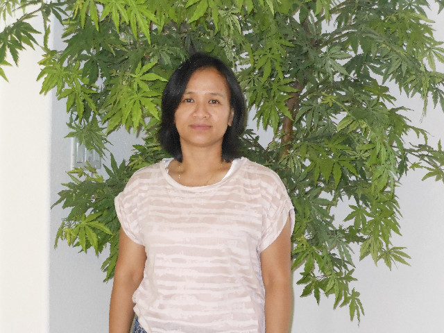 Ong ngoai pictures 692