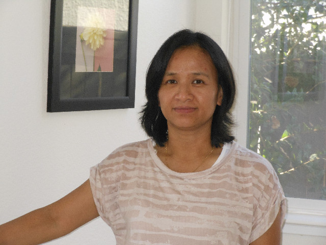 Ong ngoai pictures 693