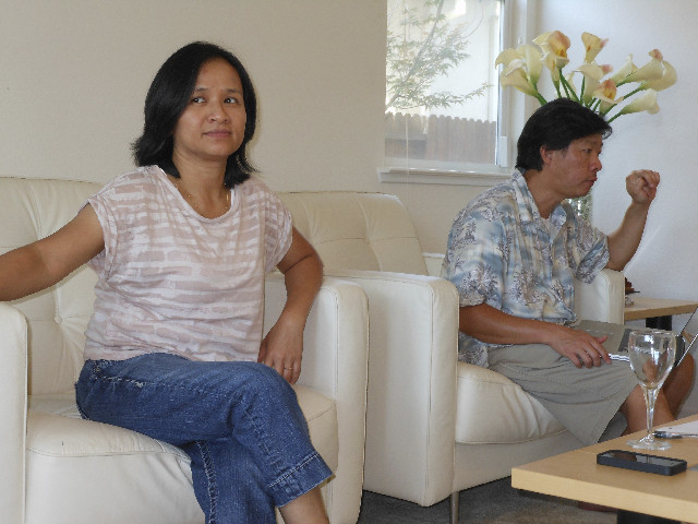 Ong ngoai pictures 694