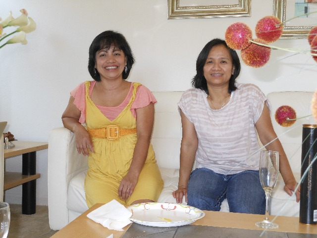 Ong ngoai pictures 696