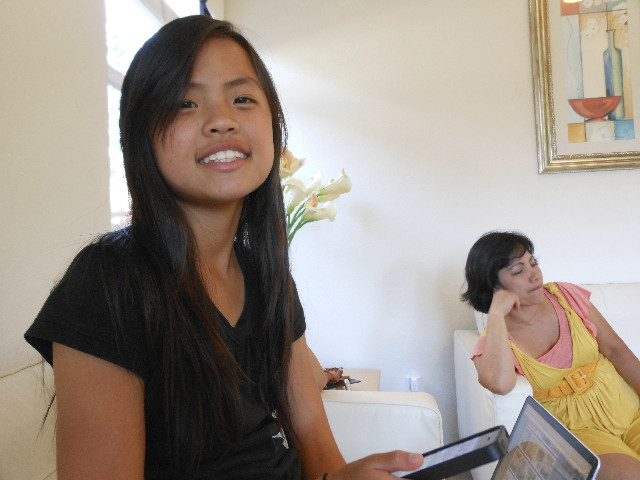 Ong ngoai pictures 698