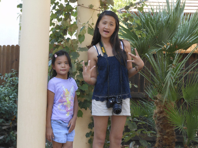 Ong ngoai pictures 699