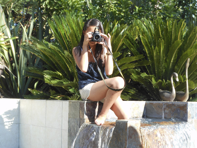 Ong ngoai pictures 700