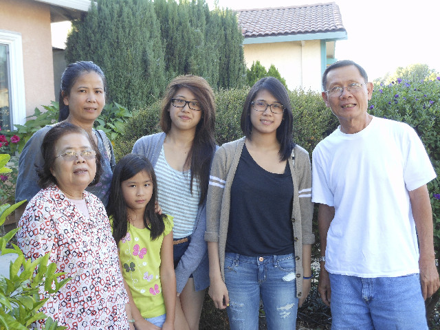 Ong ngoai pictures 702