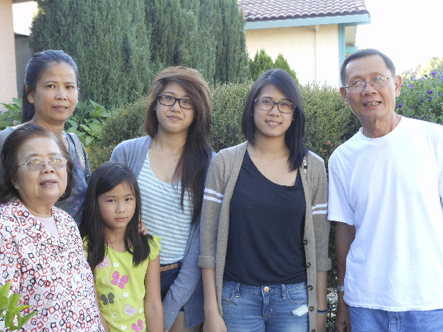 Ong ngoai pictures 703