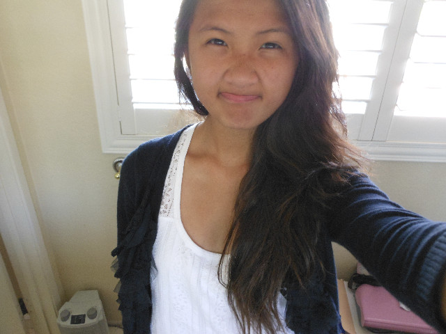 Ong ngoai pictures 704