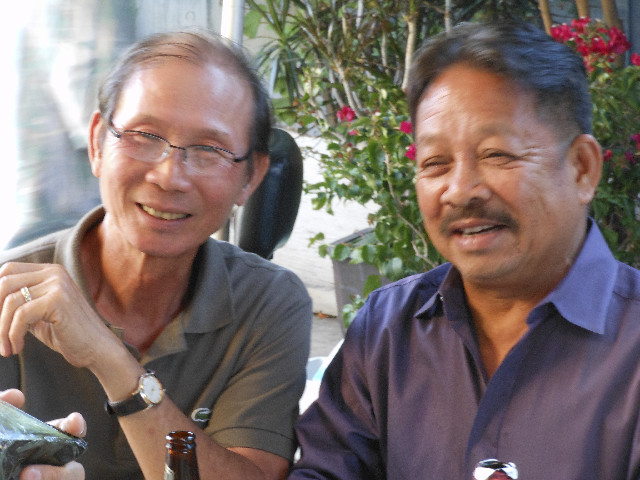 Ong ngoai pictures 707