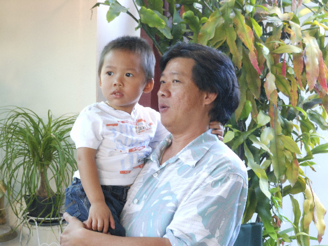 Ong ngoai pictures 708