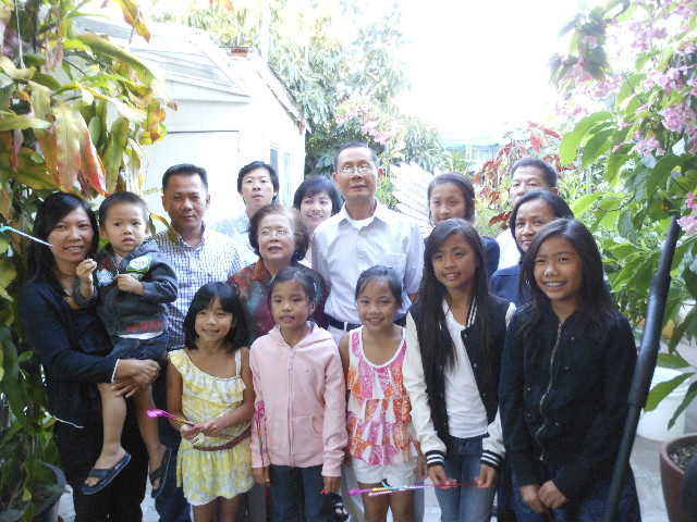 Ong ngoai pictures 709