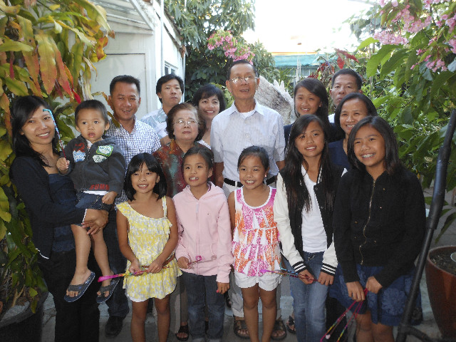 Ong ngoai pictures 710