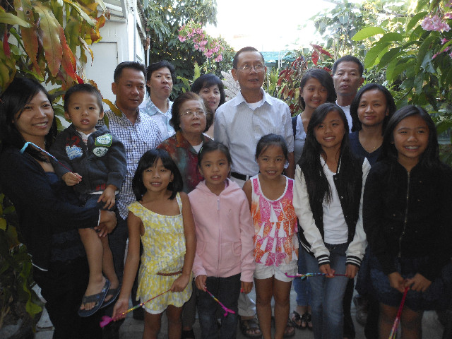 Ong ngoai pictures 712