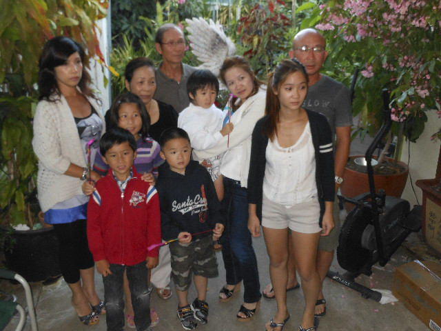 Ong ngoai pictures 713