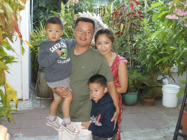 Ong ngoai pictures 714