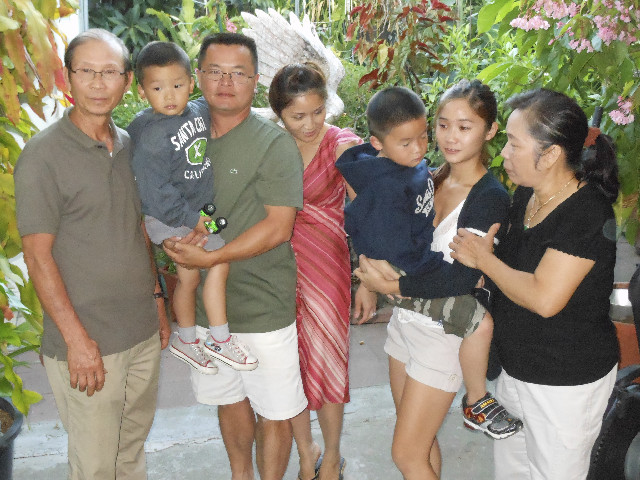 Ong ngoai pictures 715