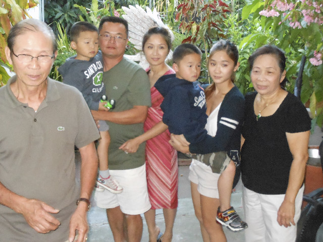 Ong ngoai pictures 716