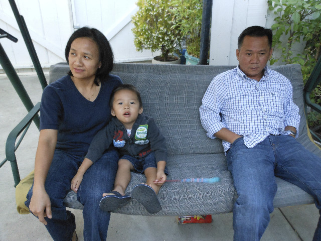 Ong ngoai pictures 719