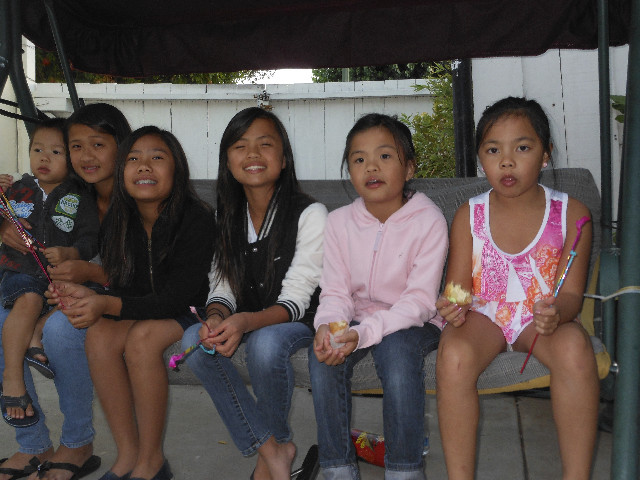 Ong ngoai pictures 720