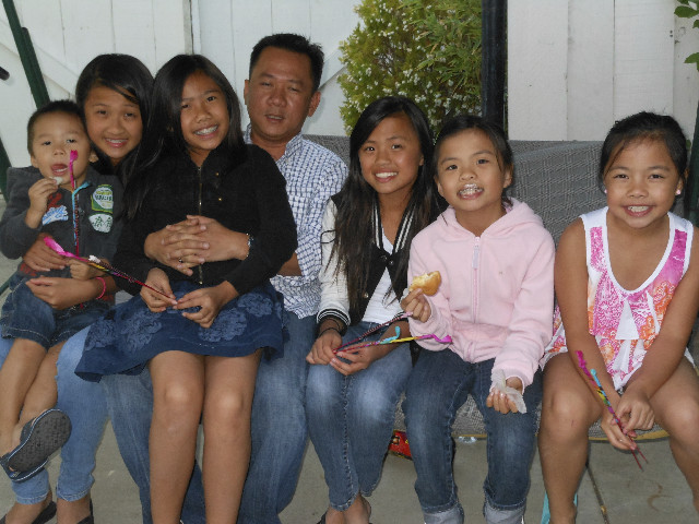 Ong ngoai pictures 721