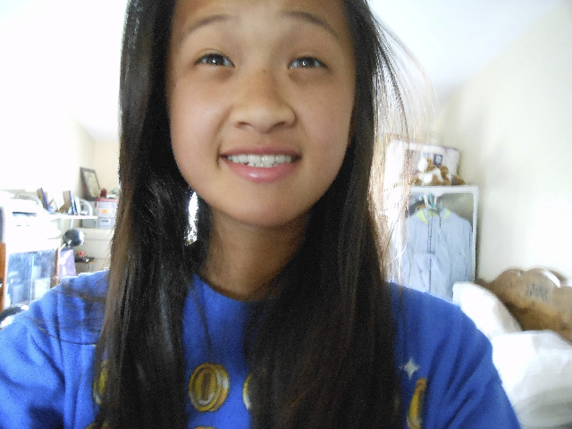 Ong ngoai pictures 722