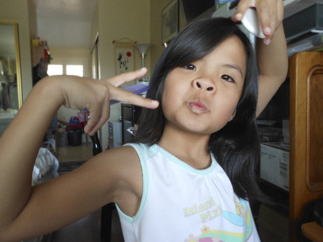 Ong ngoai pictures 723