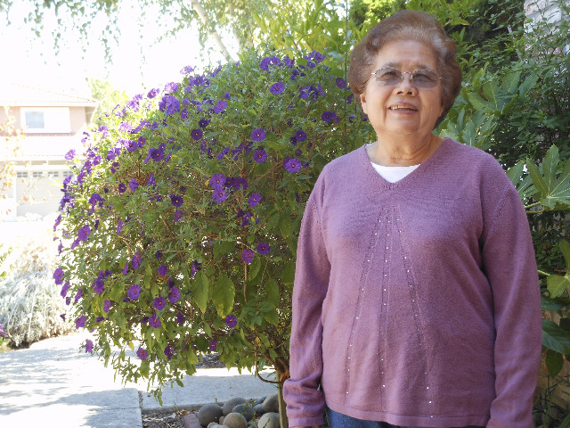 Ong ngoai pictures 727