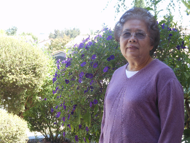 Ong ngoai pictures 728