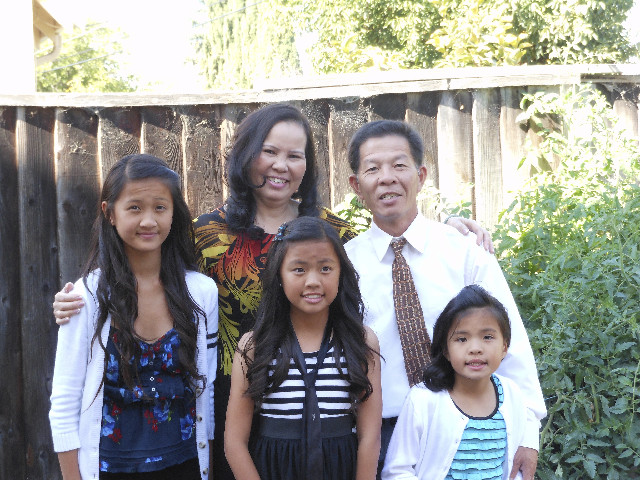 Ong ngoai pictures 730