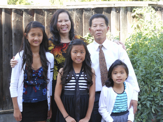 Ong ngoai pictures 731