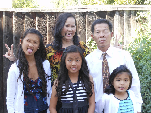 Ong ngoai pictures 732