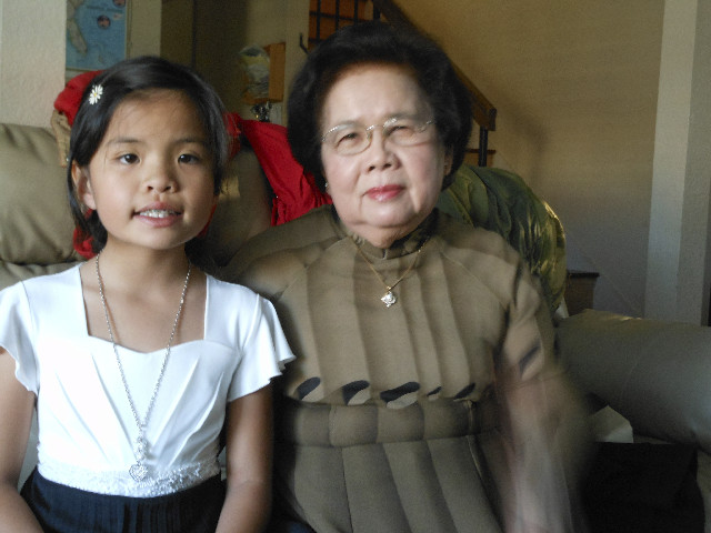 Ong ngoai pictures 733