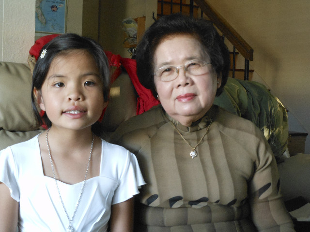 Ong ngoai pictures 734