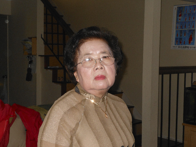 Ong ngoai pictures 735