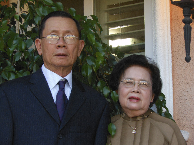 Ong ngoai pictures 736