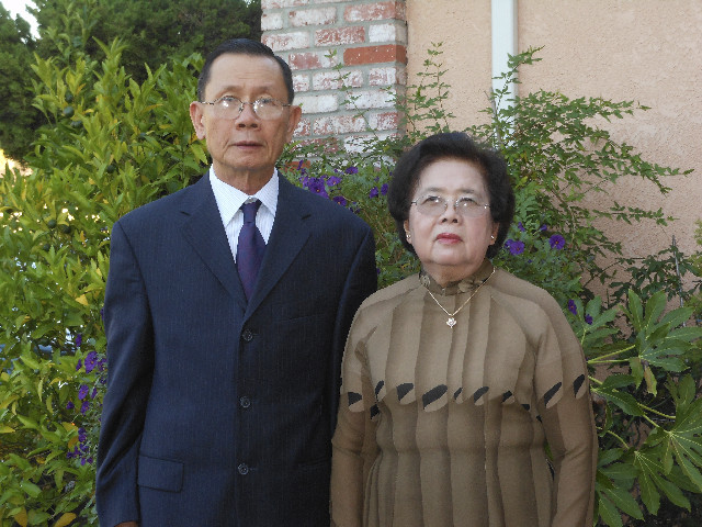 Ong ngoai pictures 738