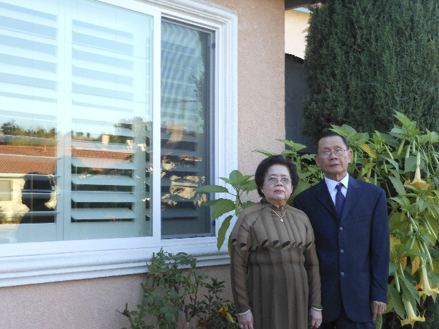 Ong ngoai pictures 740