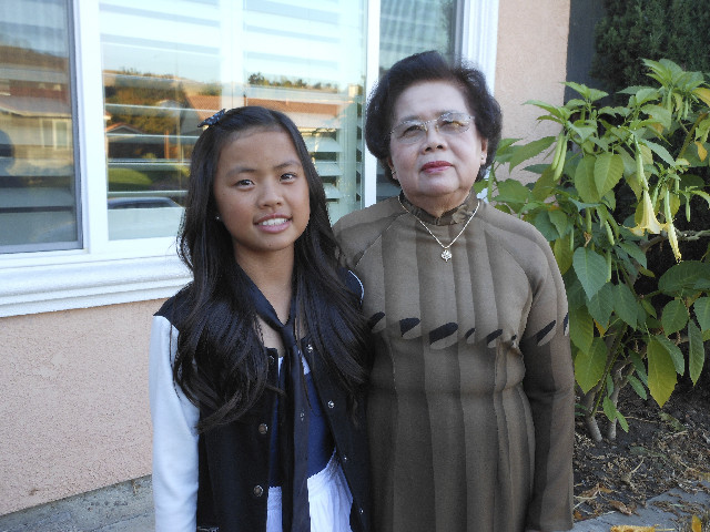 Ong ngoai pictures 741