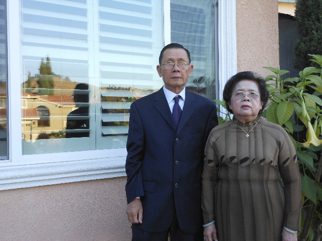 Ong ngoai pictures 742